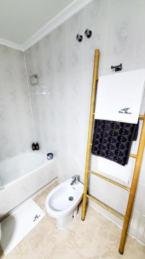 At Costa Blanca - Cozy Apartment With Pool La Mata  Eksteriør bilde